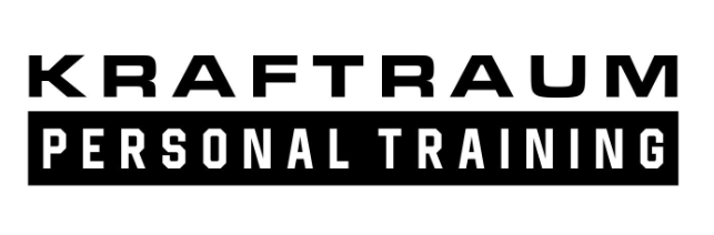 Logo von Kraftraum Regensburg
