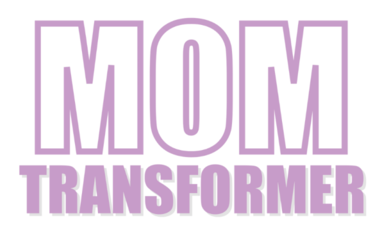Logo von Momtransformer