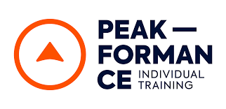 Logo von Peakformance Training und Therapie | 𝗣𝗘𝗥𝗦𝗢𝗡𝗔𝗟 𝗧𝗥𝗔𝗜𝗡𝗜𝗡𝗚 und Small Groupe 𝗣𝗘𝗥𝗦𝗢𝗡𝗔𝗟 𝗧𝗥𝗔𝗜𝗡𝗜𝗡𝗚 Leipzig
