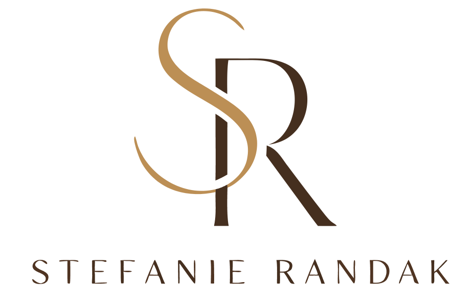 Logo von Stefanie Randak