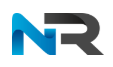 Logo von Niko Russ Coaching