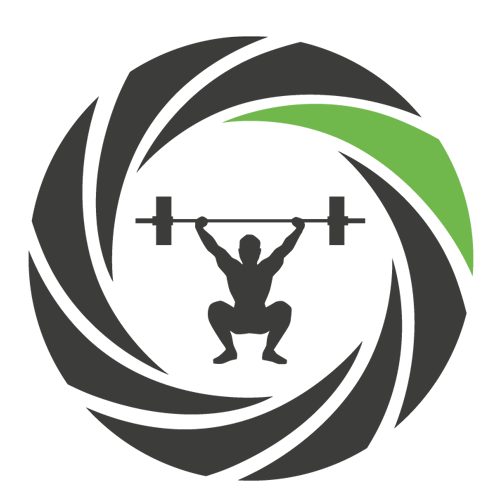Logo von CrossFit Virage