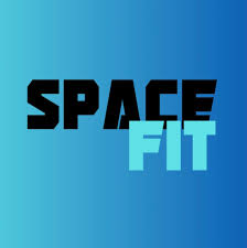 Logo von Space Fit - Fitnessstudio Eschweiler