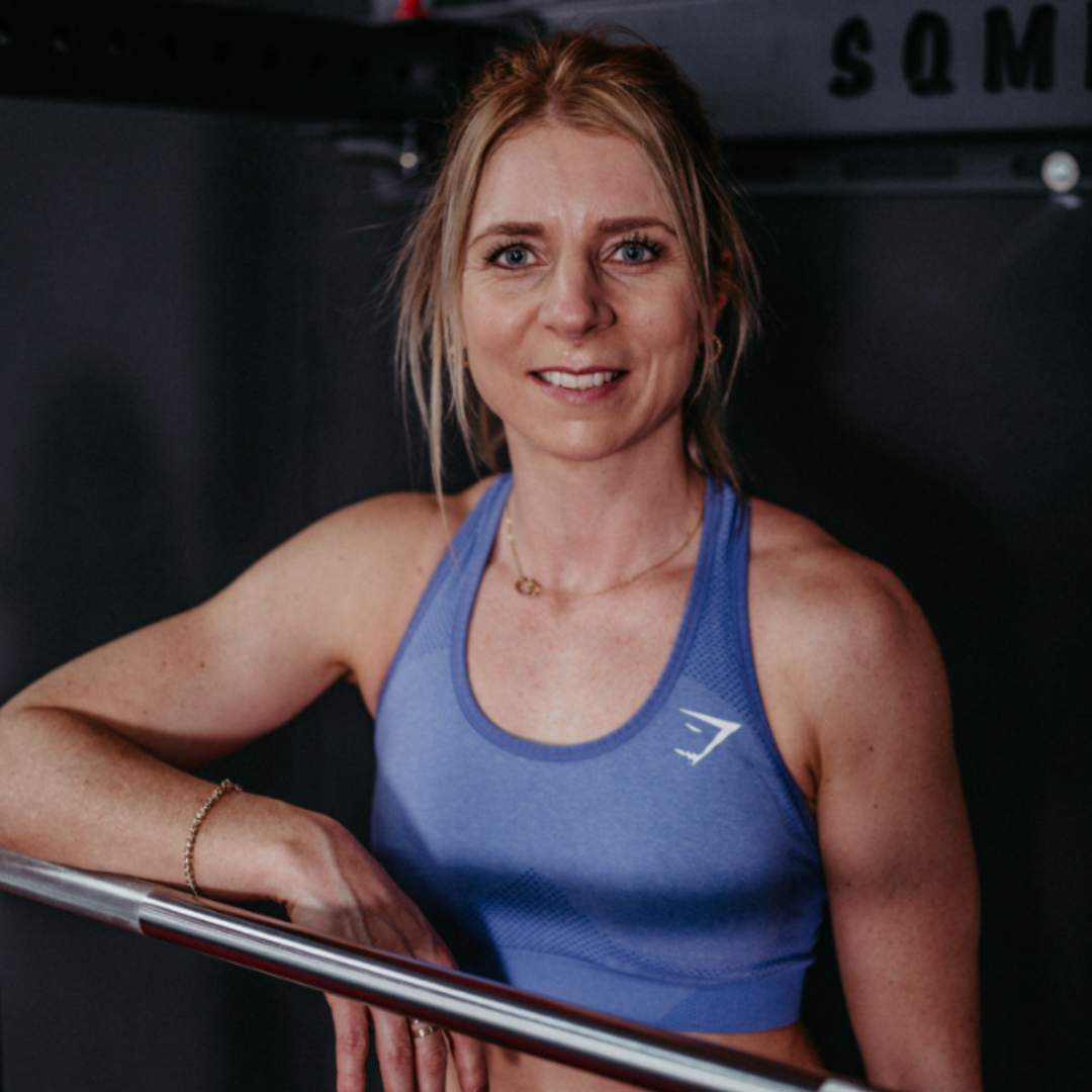 Semi-Personal Training – Bild 3