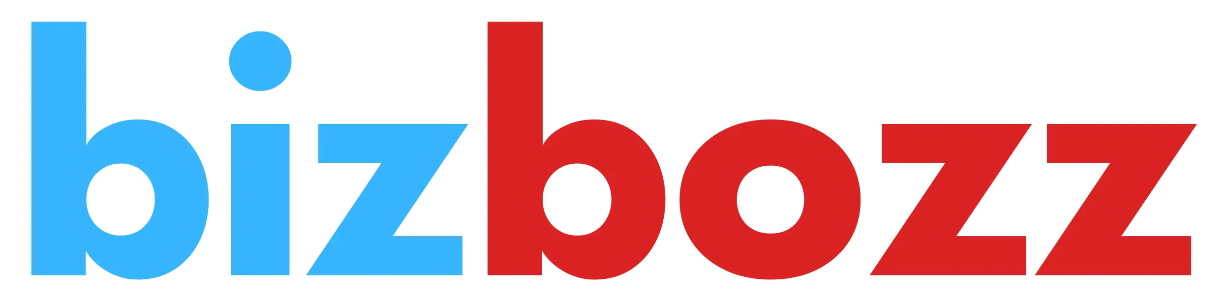 bizbozz